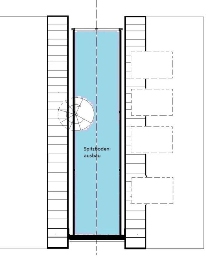 FeWo SEEBLICK - Familien - Hunde - strandnah - Ostseeblick - Sauna&Wellness Sierksdorf Exterior foto